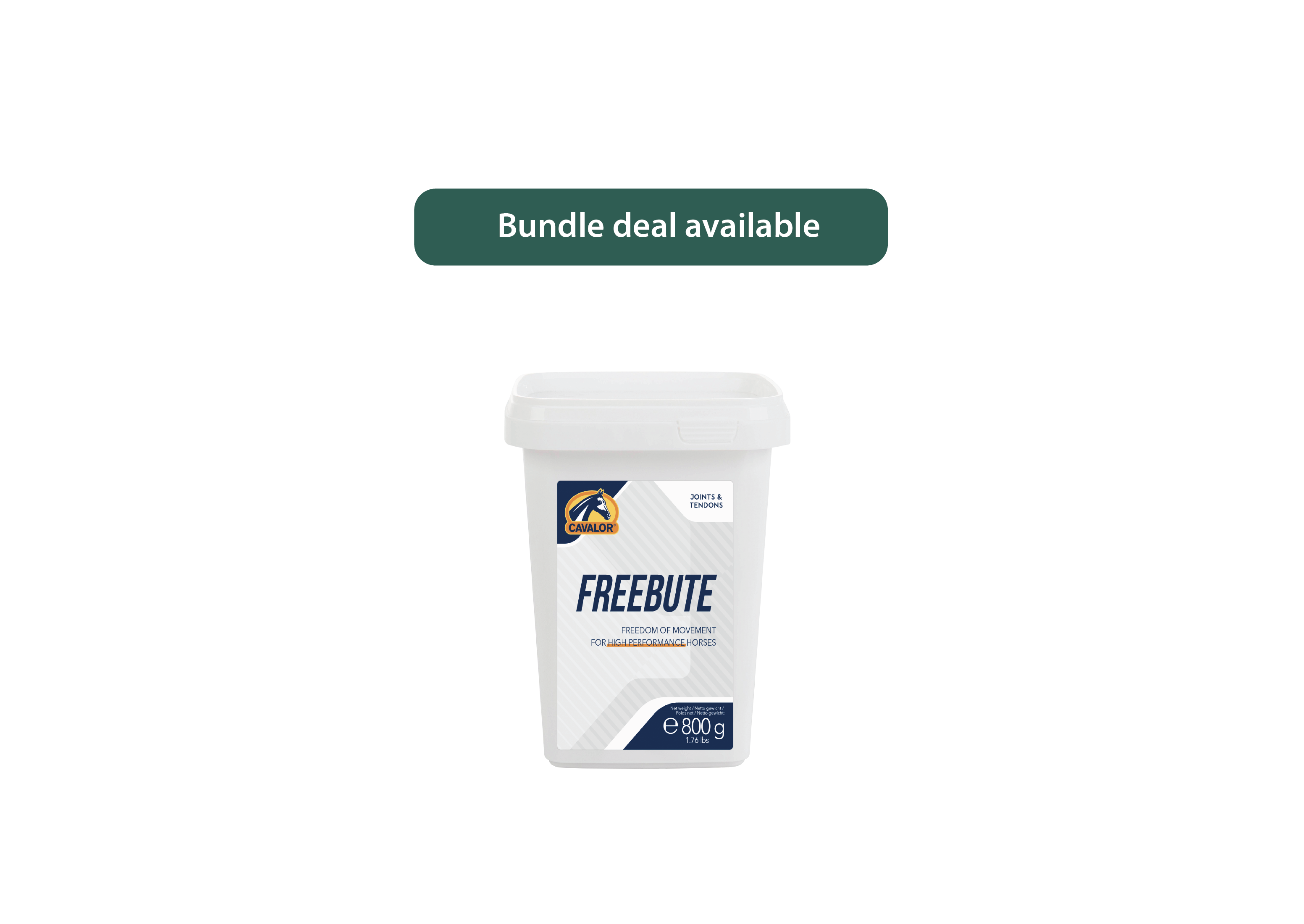 FreeBute