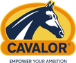 Cavalor Equicare