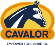 Cavalor Equicare