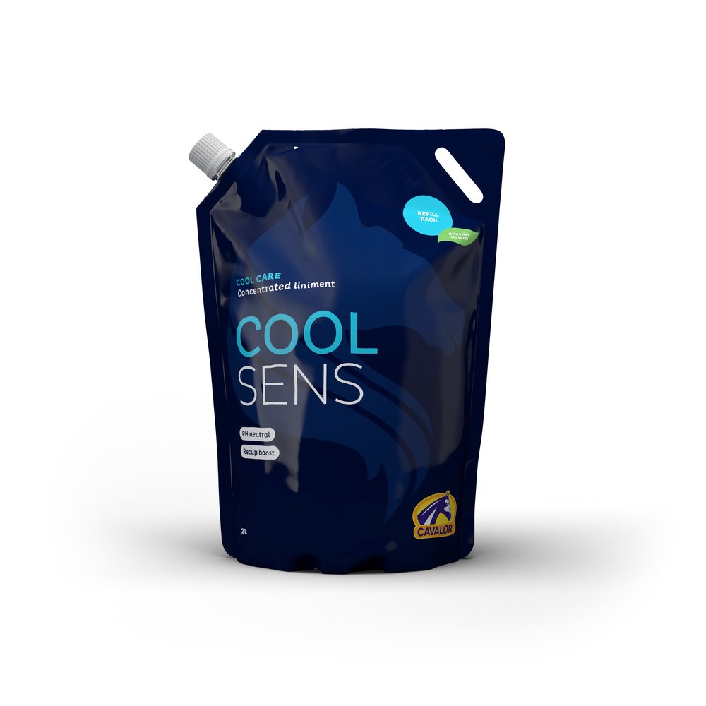 Coolsens